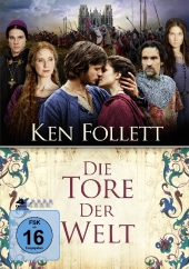 Die Tore der Welt