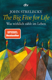 Big Five